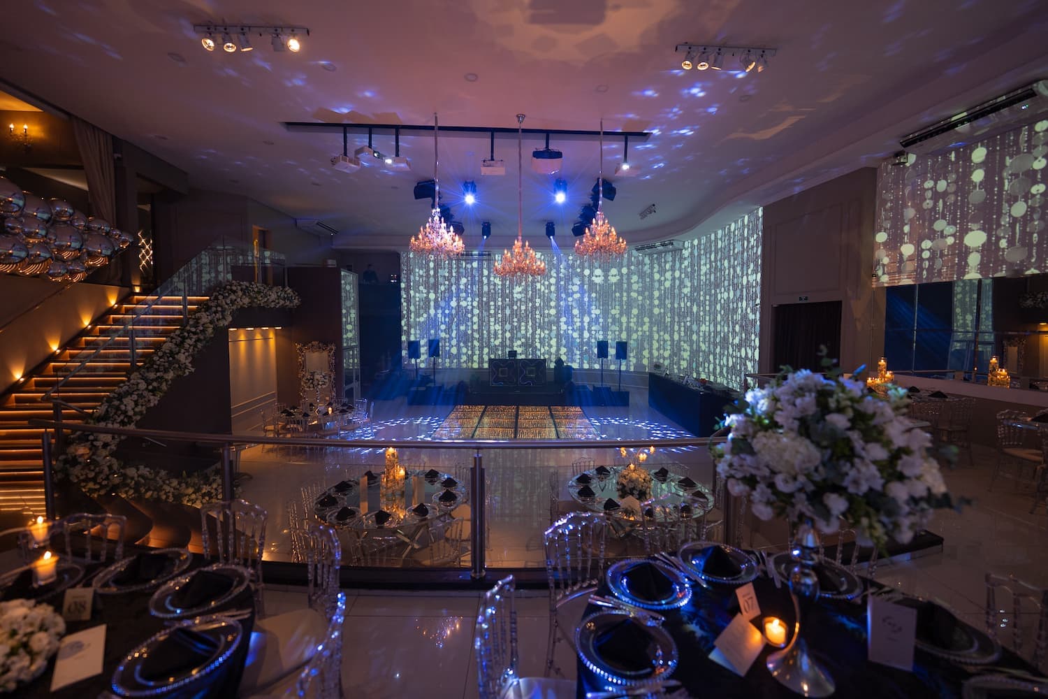 product-detail-content