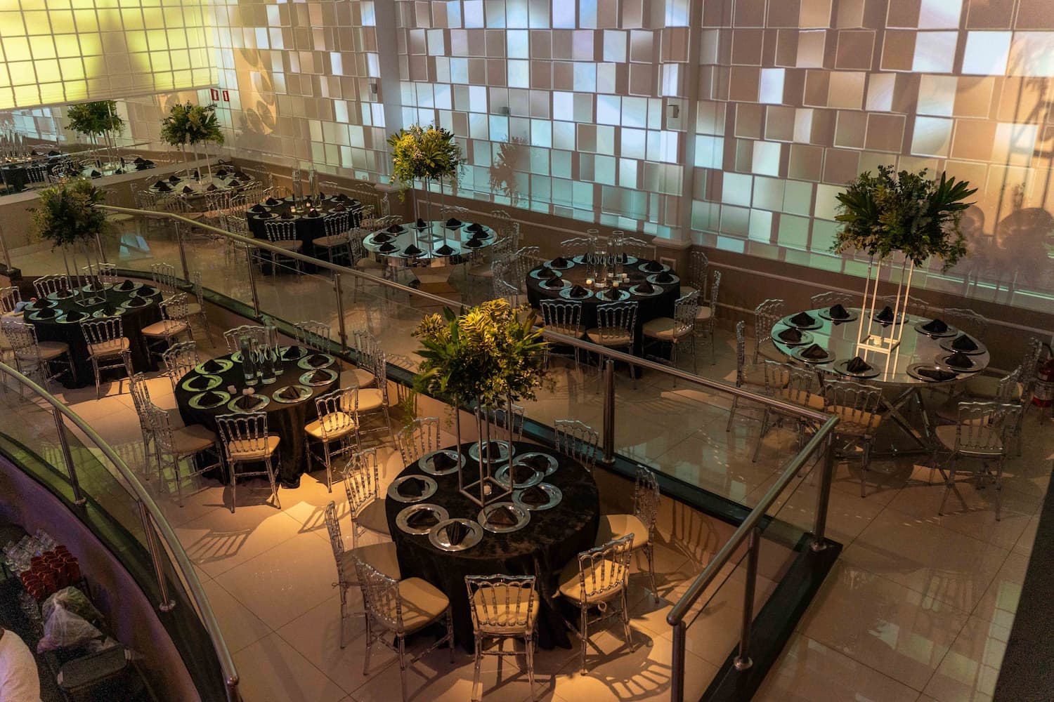 product-detail-content