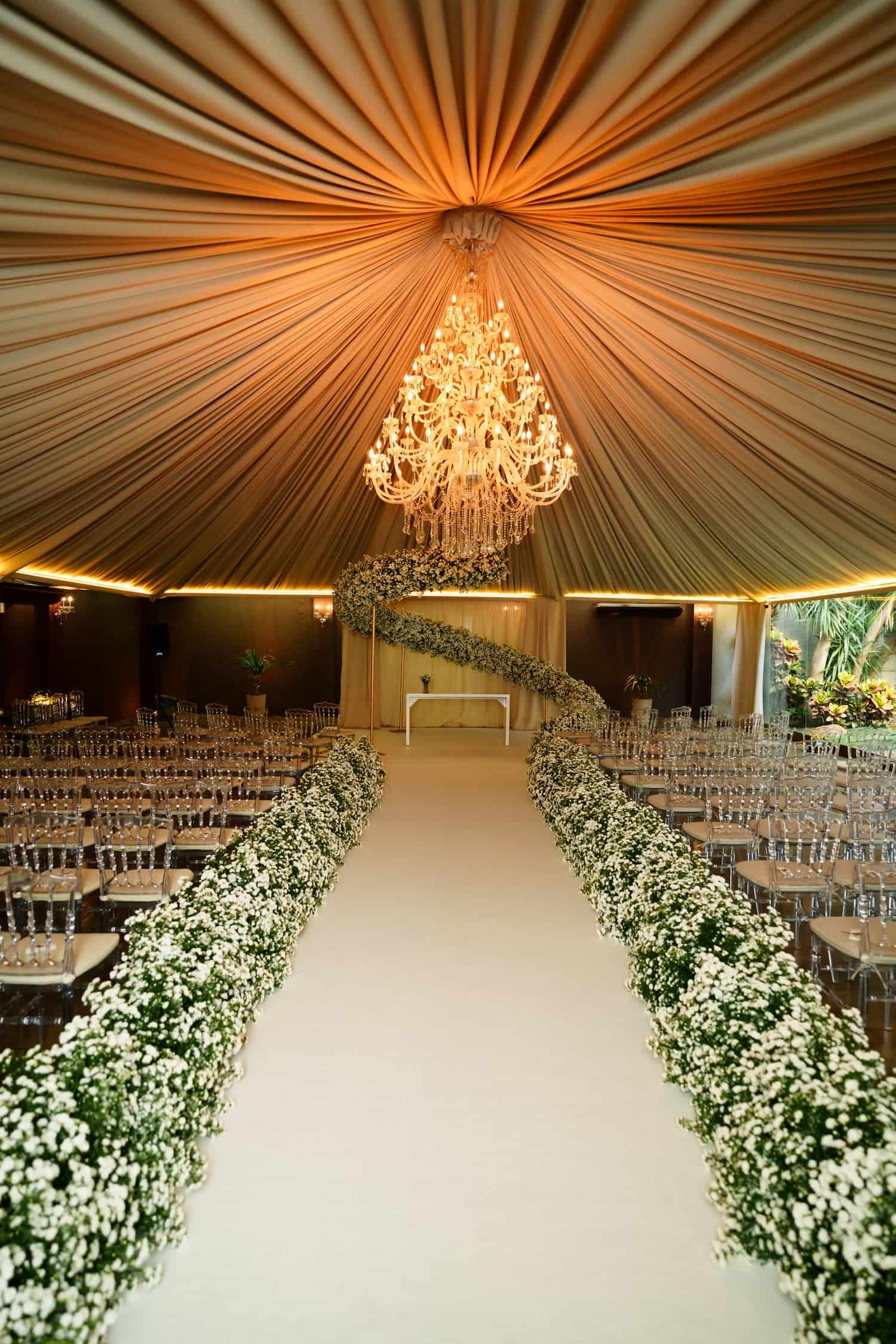 product-detail-content