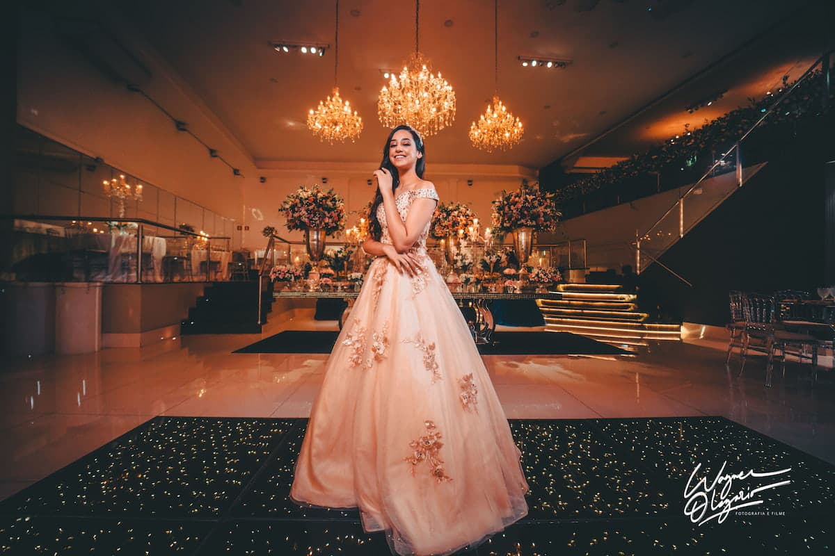 Graduation Dresses: A Style Guide